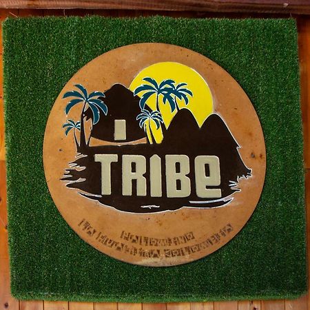 Tribe Hotel Palomino Exterior foto